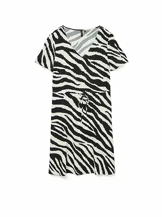 VERO MODA | Minikleid VMEASY | 